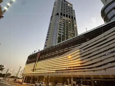 Elegant & Bright | Fully Furnished | Smart Invest