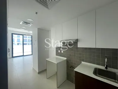 Brand New Studio | Waterfront Community | Al Hamriyah, Sharjah
