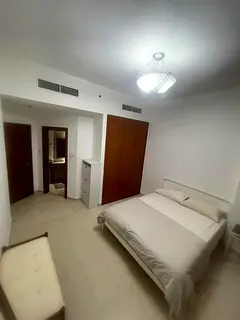 ✨ SUMMER OFFER • Spacious 🛏️🛁 Master Room