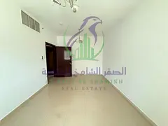 Spacious One Bedroom Apartment for Rent Well Located Close to All Amenities Great Rental Opportunity