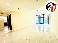 Next to Metro | Spacious 2BR Unit | High Floor | All Amenities
