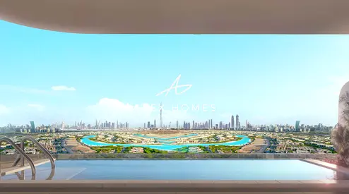 Close To OP | Investment | Majan