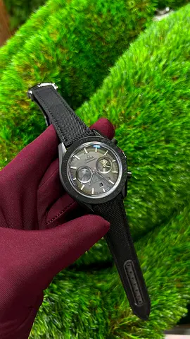 Omega Speedmaster Master Quality Watch