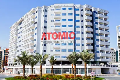 Fully Furnished One Bedroom For Rent In DSO ( CALL NOW )=06