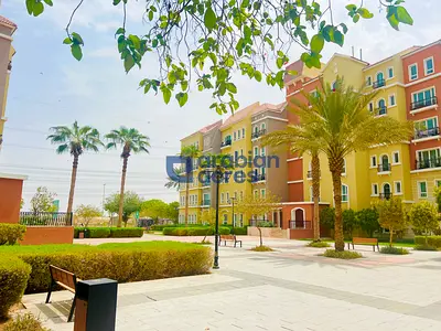 Huge Size | Exclusive 2BR | Close to Pool