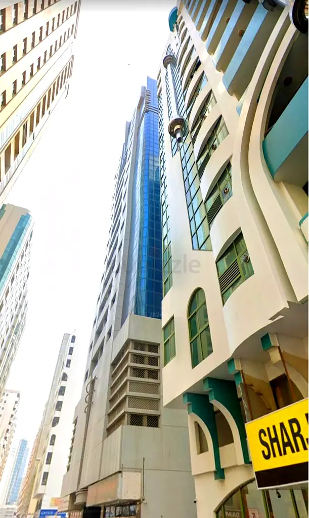 gallery-image