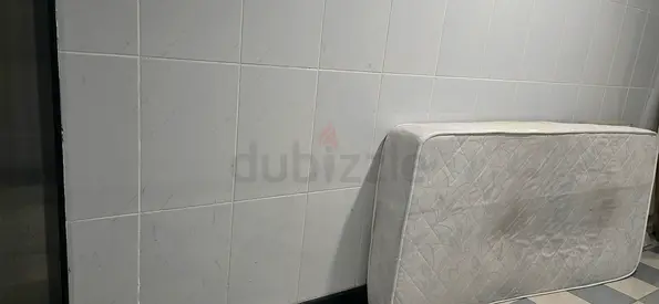 Single Mattress for Sale