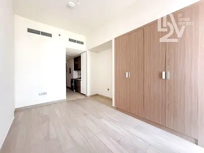 BEST PRICE ON MARKET | Unfurnished | High ROI