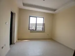 ✨ Luxury Lavish 1BHK Apartment with Balcony | Well-Maintained Building | AED 42,000