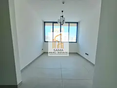 BRAND NEW EXCELLENT FINISHING 1BEDROOM WITH BALCONY JUST 45K AL FLAHA JADDA AREA