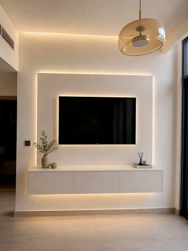 DPV_View_Image_2