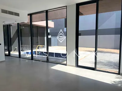 Stunning Ready Villa | Premium Location | Spacious Plot