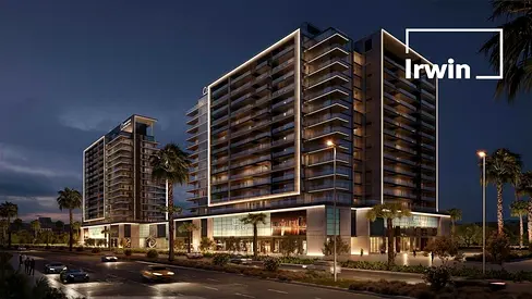 Investor Deal | Large Layout | Ready to Move In