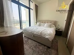 2 washroom!! Fully furnished!! Chiller free!!