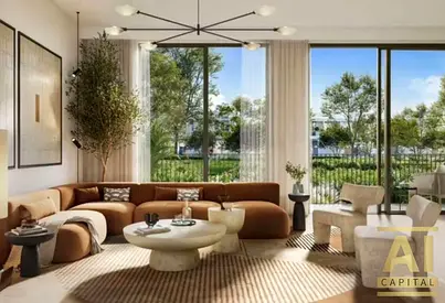 Investor Deal | Payment Plan | Selling At OP