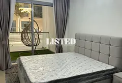 Luxury Duplex | Brand New Furniture | Premium
