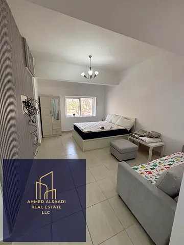 استيديو ممتاز للاستثمار عائدة الاستثماري 10 %