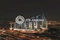 Invest for Future Growth | World-Class Living