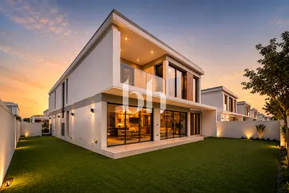Internal Location | Genuine Listing | Vacant Now