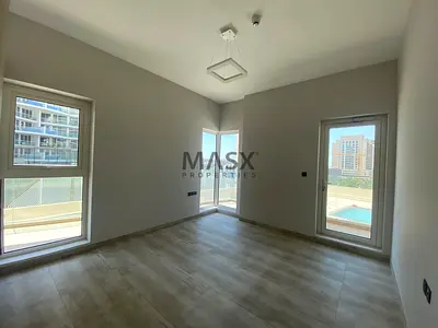Family Living | Spacious 2 BR | Move In Ready | 1 Month Free