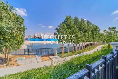 RESALE | LAGOONS LIVING I SINGLE ROW I DIRECT TO HUB