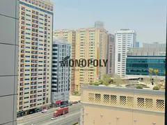 30 DAYS FREE | FREE MAINTENANCE | Pool & Gym | Clean and Modern Apartment | Prime Location