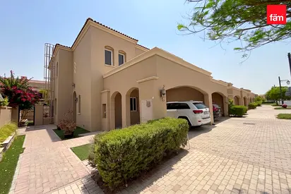 Type B | Spacious Layout | Landscapped Backyard