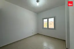 Back to Back | Spacious Living area | Maids Room