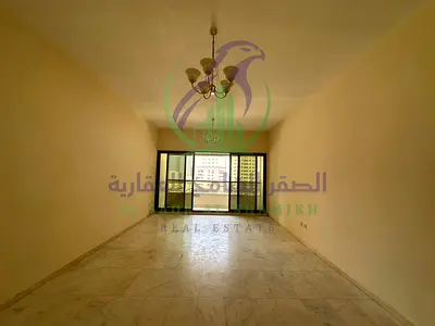 ارخص ثلاث غرف وصاله الممزر مع اتنبن موزع كبير خزائن بالحائط بلكونه غرفه ماستر اطلاله مفتوخه