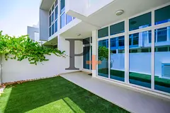 GOOD DEAL | PRIME LOCATION |MOTIVATED SELLER