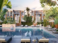 30\70 PAYMENT PLAN _GET 40%DISCOUNT_CHEAPEST VILLA IN DUBAI_NEAR METRO