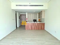 Spacious Unit | Central Location | Modern Layout