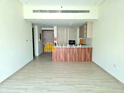Spacious Unit | Central Location | Modern Layout