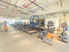 Modern 1BHK | Laundry Room | High Demand Location