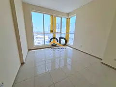 ( OUT SAID COMMUNITY) LIKE BARAND NEW FAMILY BUILDING 1BHK BIG SAIZ WITH BULCONEY RENT ONLY 37K OME 
