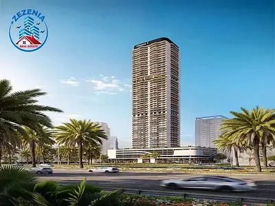 0.25% شهريًا | خطة سداد 4 سنوات | خصم 22% |ربح 25%