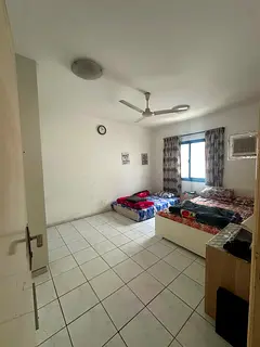 Room For Rent In Apartment