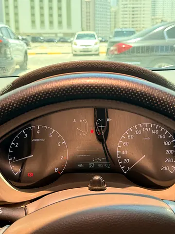 صورة 6 لـ 2013 Nissan SENTRA