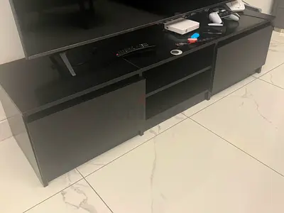 TV Trolley