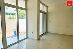 Vacant | Make An Offer | Back To Back