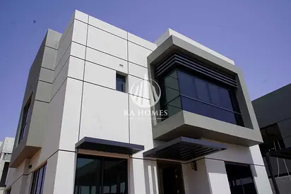 🌟 المساحة التي تمنحك حرية التصميم... وراحة المعيشة.