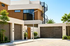 Available Viewing _(4300 SQ FT) _ Cash or mortgage
