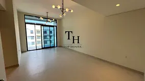 Vaastu Unit| 3 Bed+ maid | Ready to move in