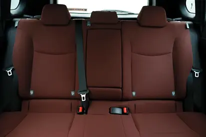 Toyota Corolla Cross XL, миниатюра 19