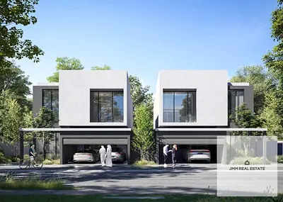 Limited Units | Investor Deal | High ROI