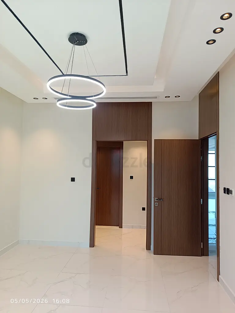 DPV_View_Image_4