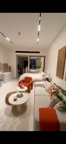 FULLY FURNISHED/BELOW MARKET PRICE/FULL CANAL VIEW