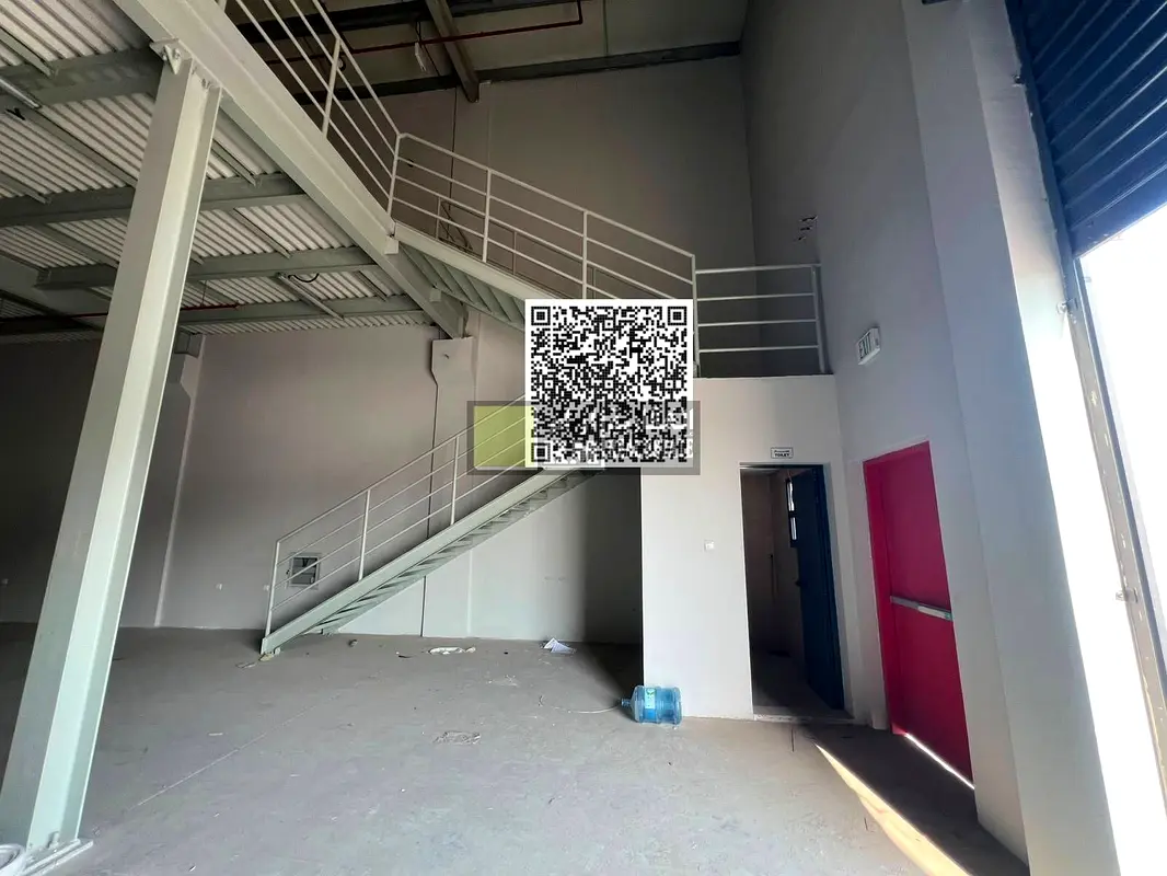 gallery-image