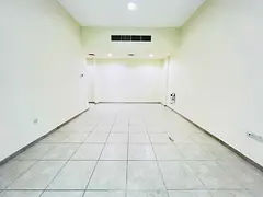Chiller free || Near Burjuman Metro || For Philippino and Indians || Elegant 2BHK