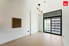 Smart Home | High ROI | Semi Furnished